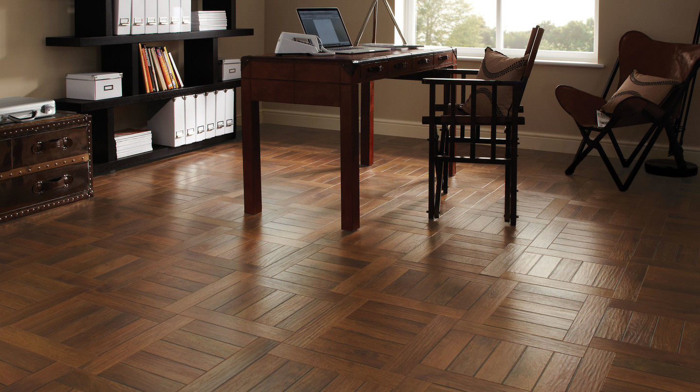 Vinyl wood plank flooring pictures Vinyl wood plank flooring pictures