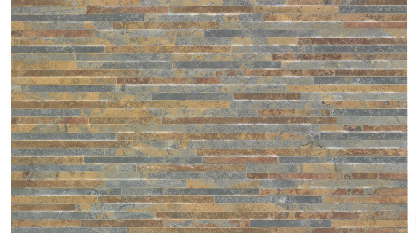 Tiles › Feature Tiles › Snowdonia Tileworks, Bangor, Northern Ireland