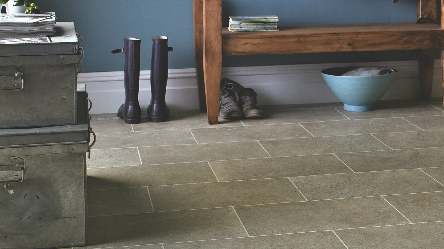 Portland Stone