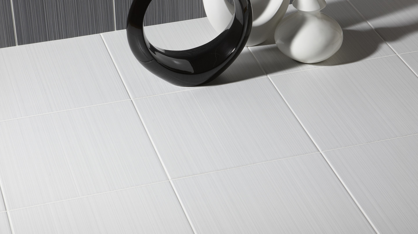 Tiles › Floor Tiles › Willow Tileworks, Bangor, Northern Ireland