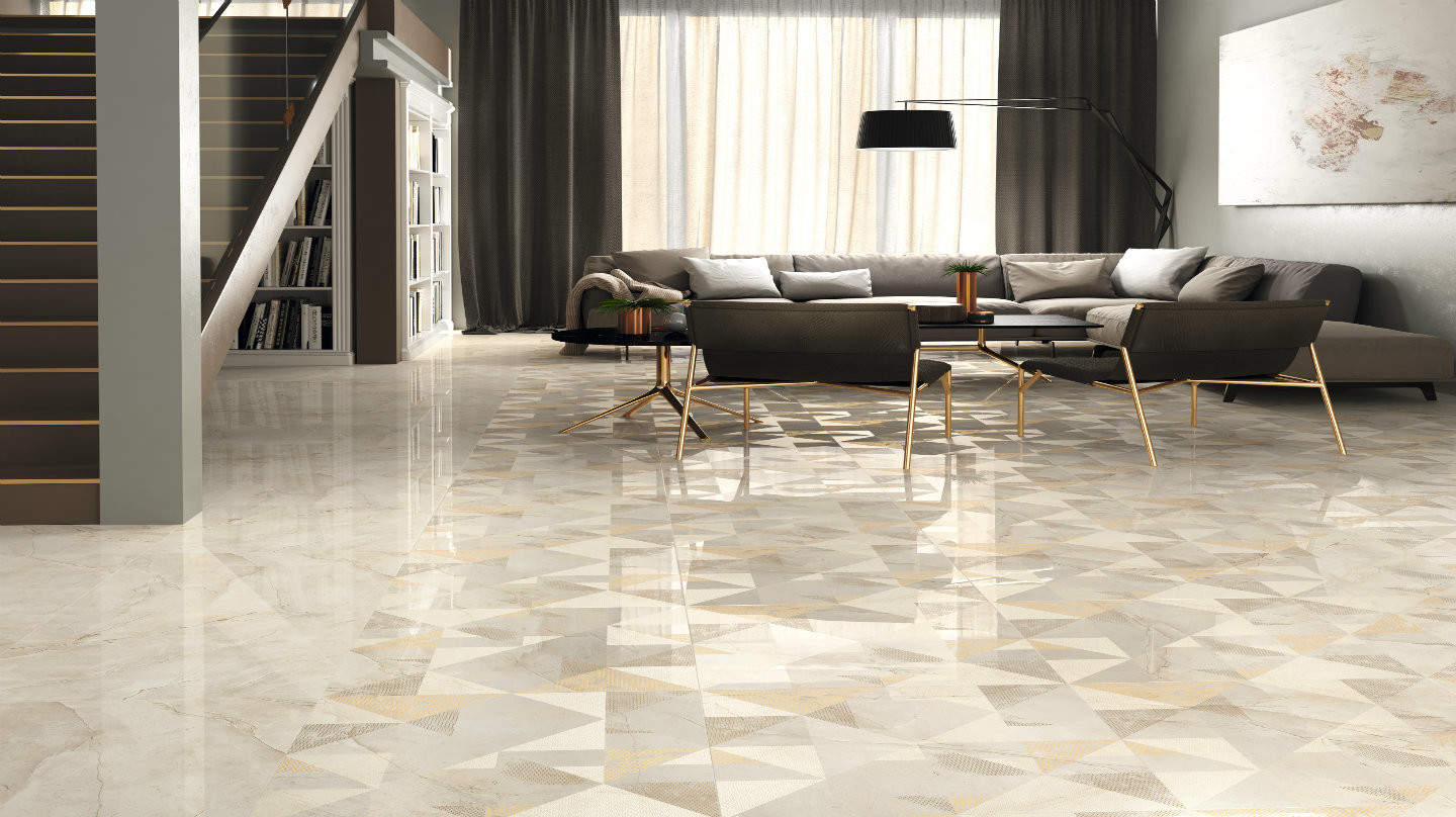 Featured image of post Tileworks Bangor Tiles direct bangor bangor county down