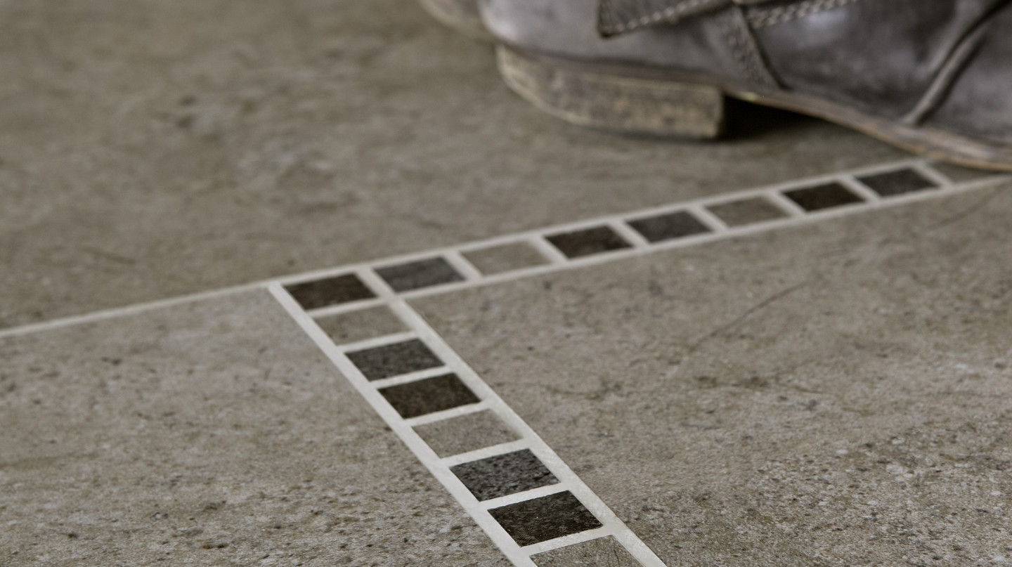 Portland Stone