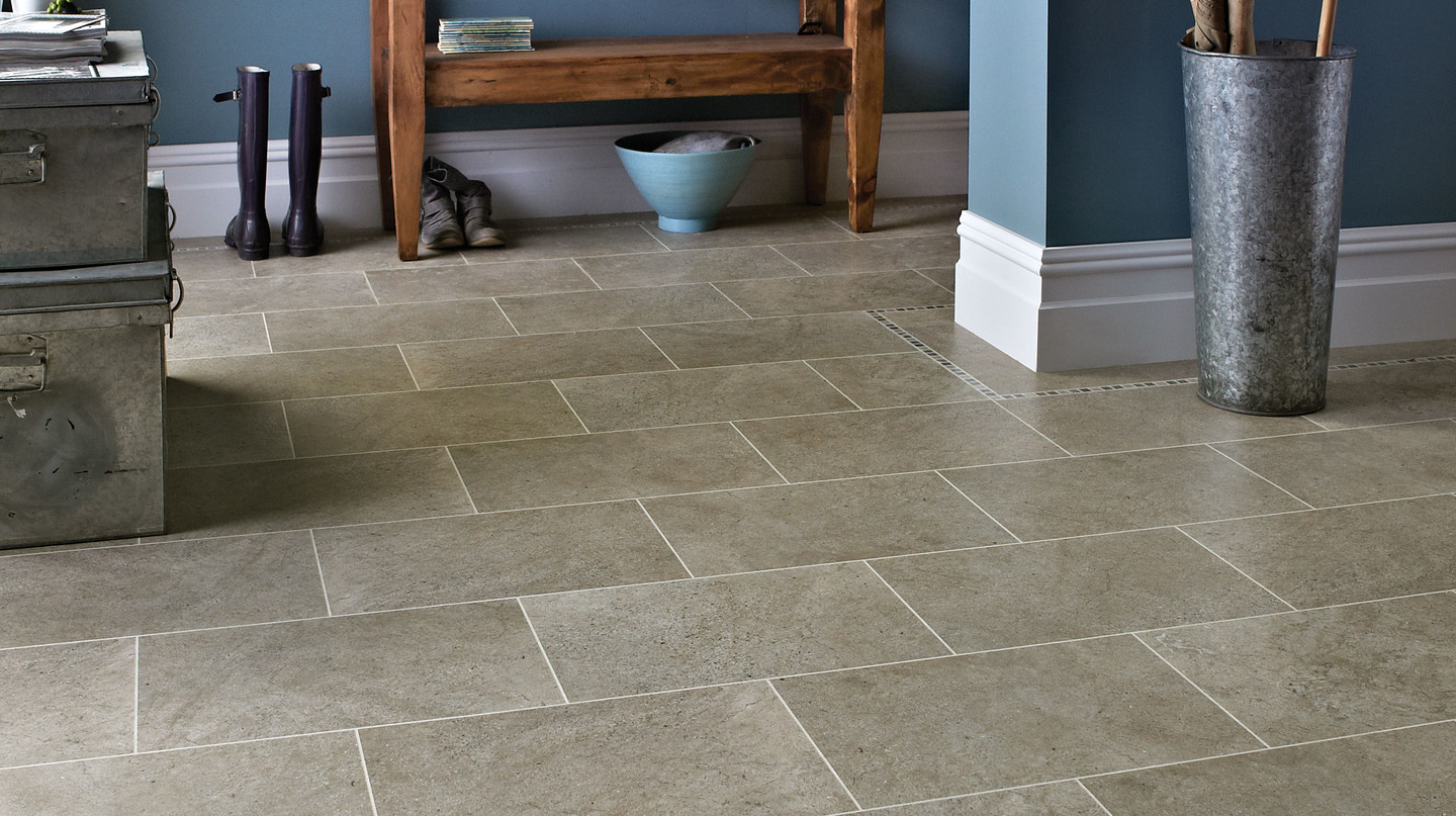 Portland Stone
