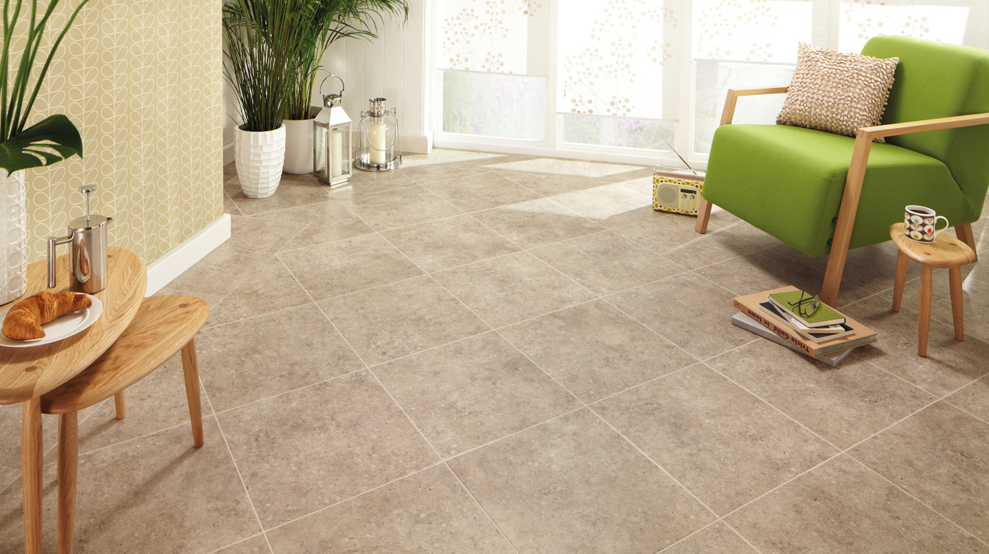 Spirito Limestone