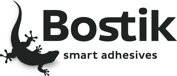 Bostik