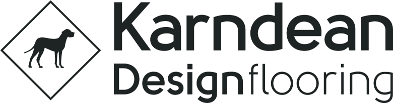 Karndean Flooring